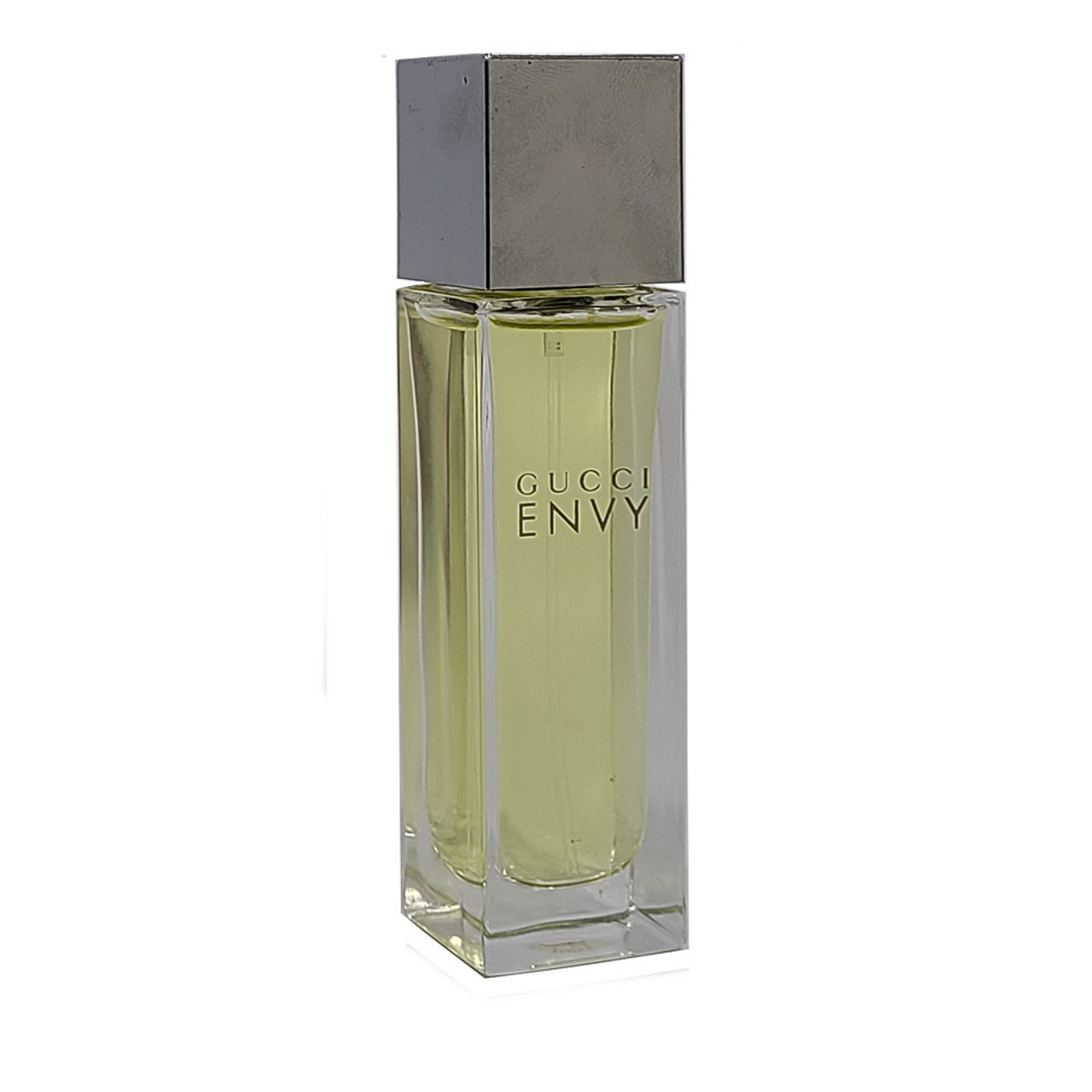 Gucci Envy 1.0 oz 30 ml EDT Spray for Women UNBOX